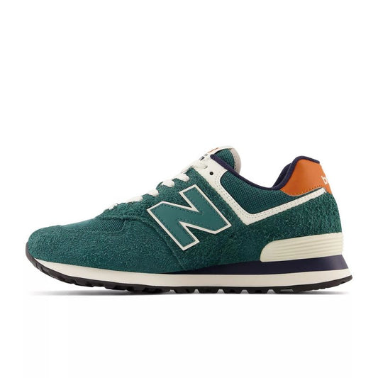 New Balance M U574DI2 shoes