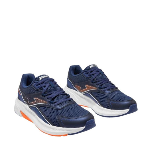 Joma Vitaly 2633 men's shoes navy blue RVITAS2633