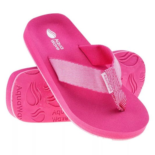 AquaWave Helen Jr flip-flops 92800487071