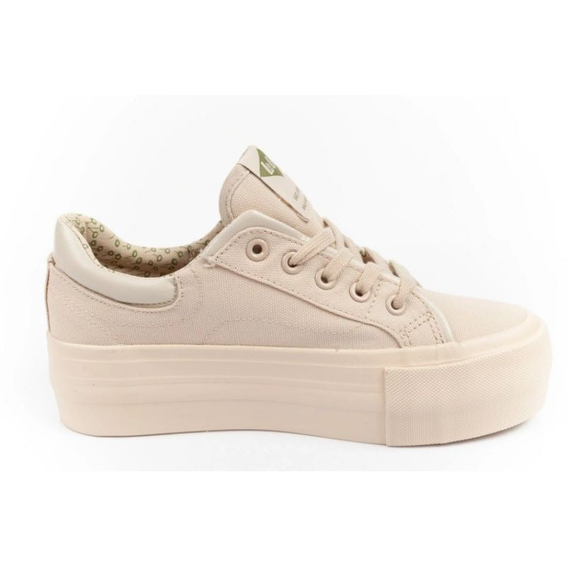 Lee Cooper W shoes LCW-24-31-2181L