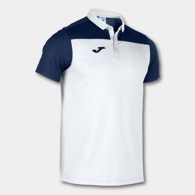 Joma Polo Shirt Hobby II 101371.203