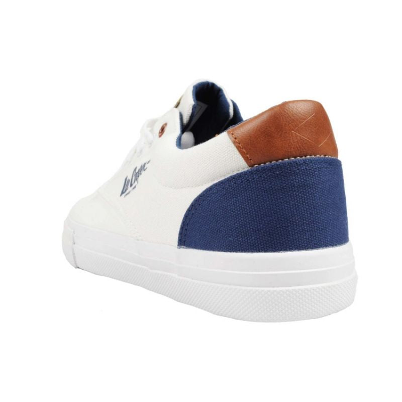 Lee Cooper M LCW-24-02-2140M shoes