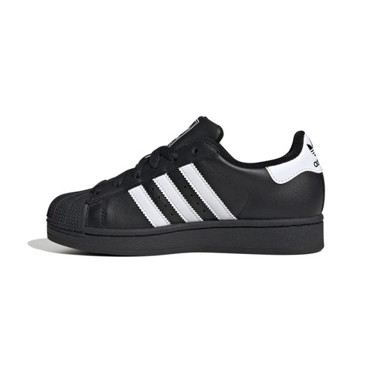 Adidas Originals Junior Superstar II JH9977 shoes