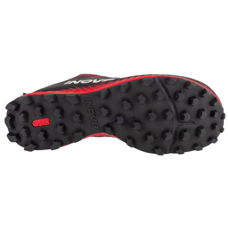 Inov-8 MudTalon M 001144-RDBK-P-001 Running Shoes