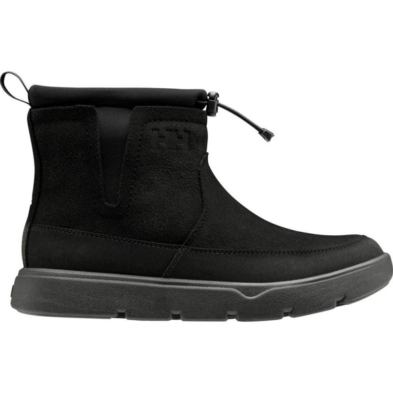 Helly Hansen W Adore Boot W 11746 990 shoes