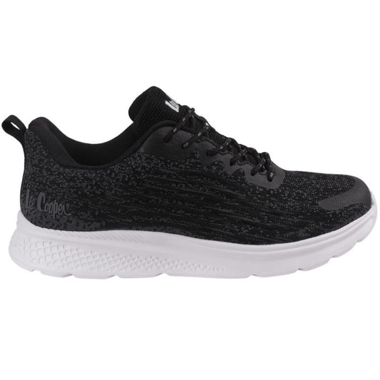 Lee Cooper M LCW-22-32-1227M shoes