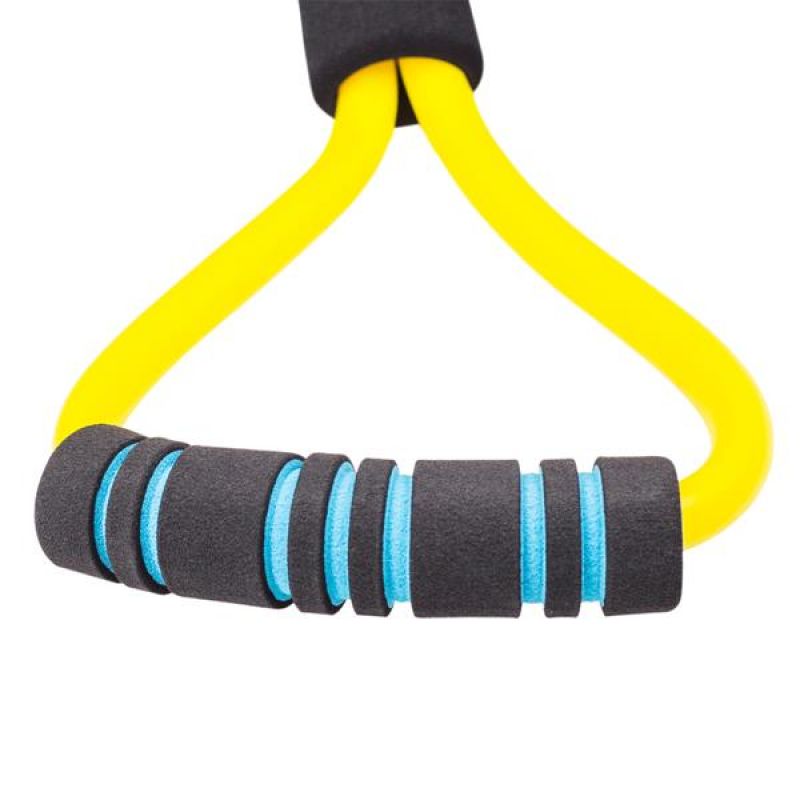 Rubber expander HMS EG03 17-31-003