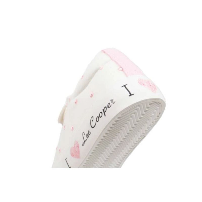 Lee Cooper Jr LCW-24-02-2159K shoes