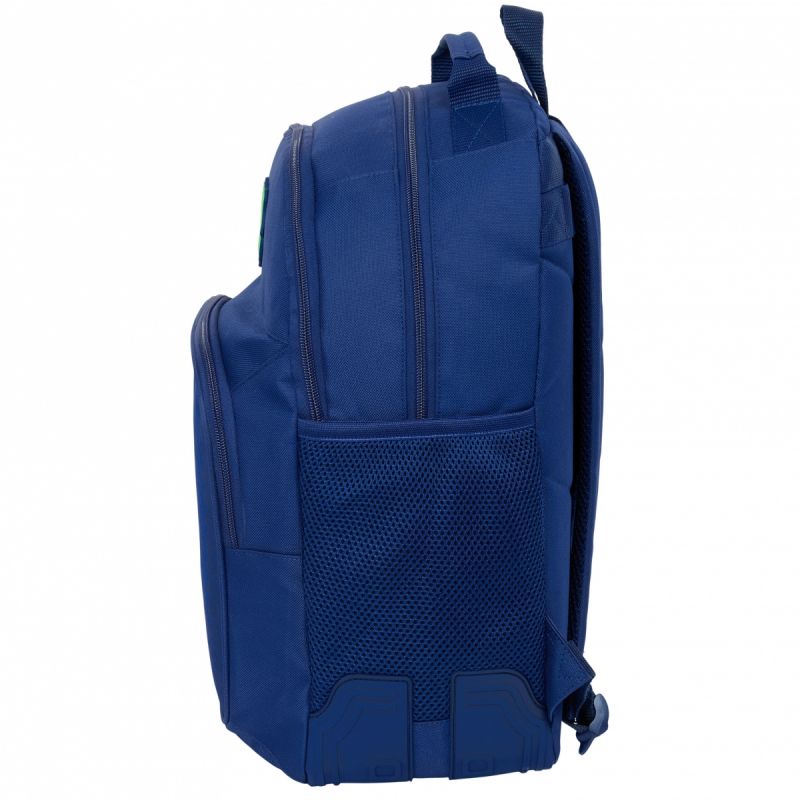 FC Barcelona double backpack 612525773