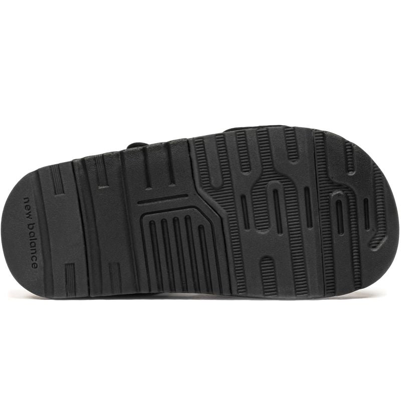 New Balance Jr Sandals SYA750A3