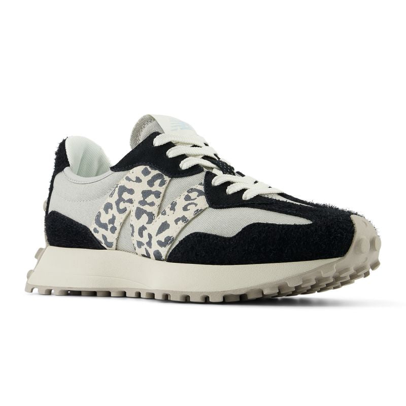 New Balance women's sports shoes WS327AP