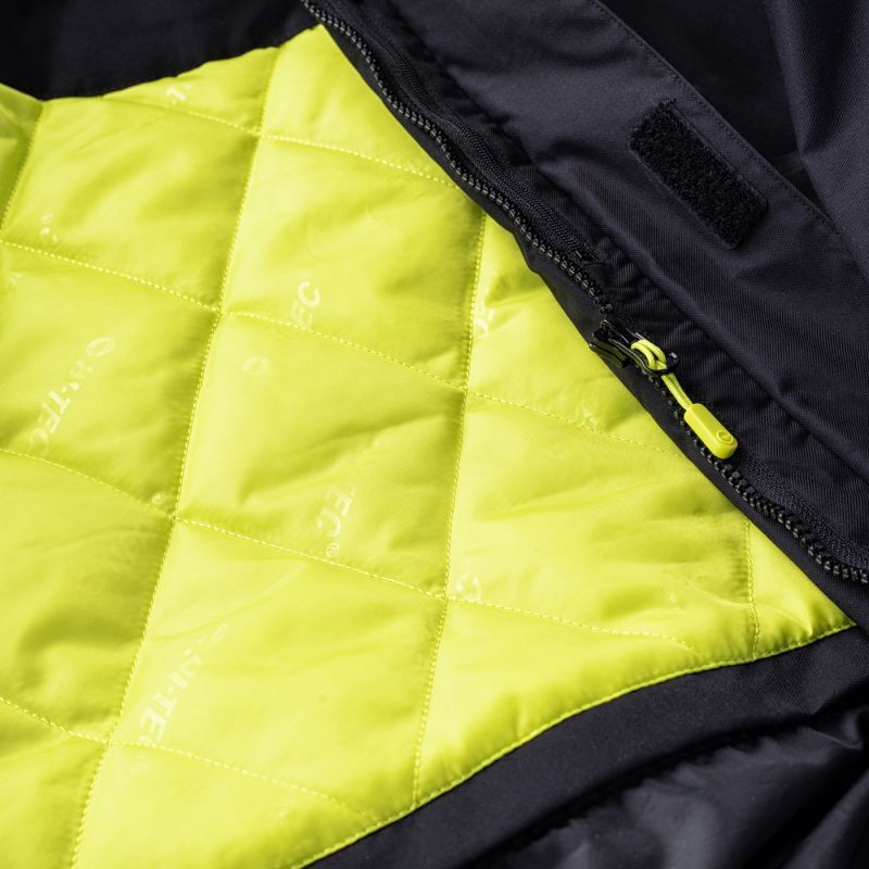 Hi-Tec Bicco II Jacket M 92800454106