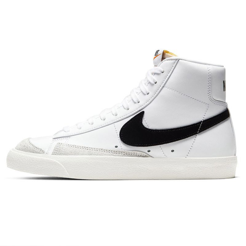 Nike Blazer Mid '77 W CZ1055 100 shoes