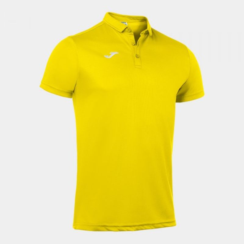 Joma Polo Shirt Hobby 100437.900