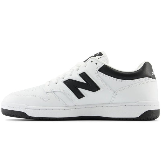 New Balance sports shoes BB480LBK