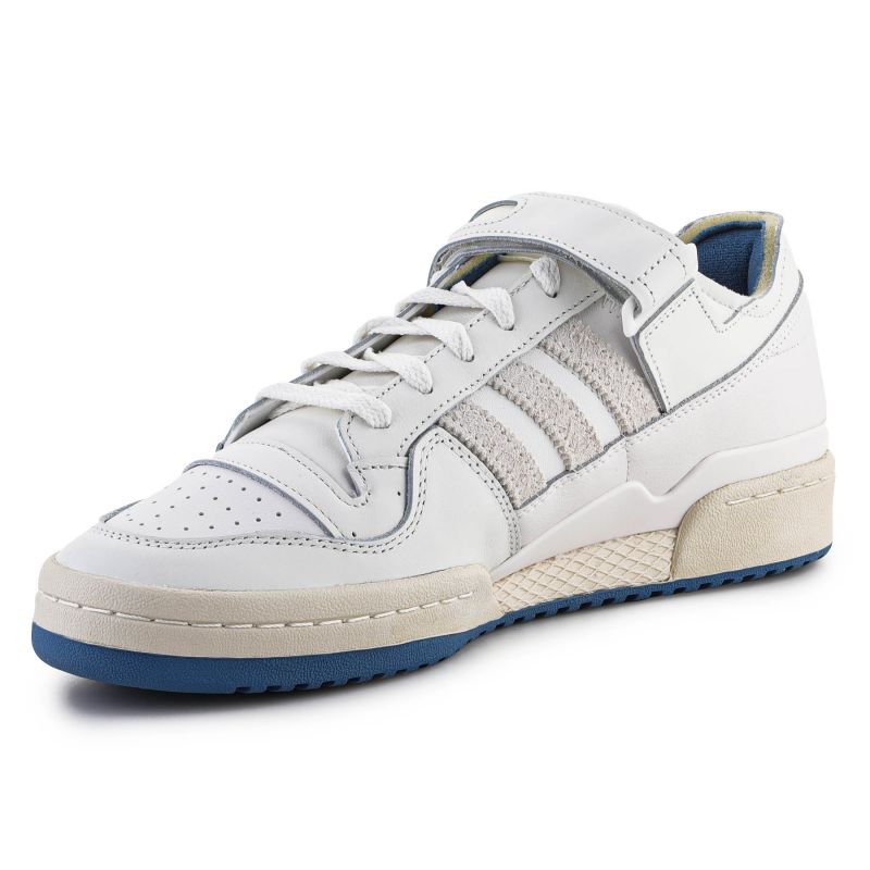 Adidas Forum 84 Low GW4333 shoes