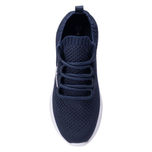 Hi-Tec Rilon Teen Jr shoes 92800654307