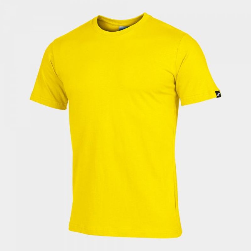 Joma Desert Short Sleeve T-shirt 101739.900
