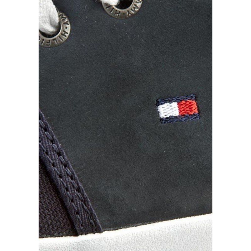 Tommy Hilfiger Freddy 6C M shoes FM56819315-403