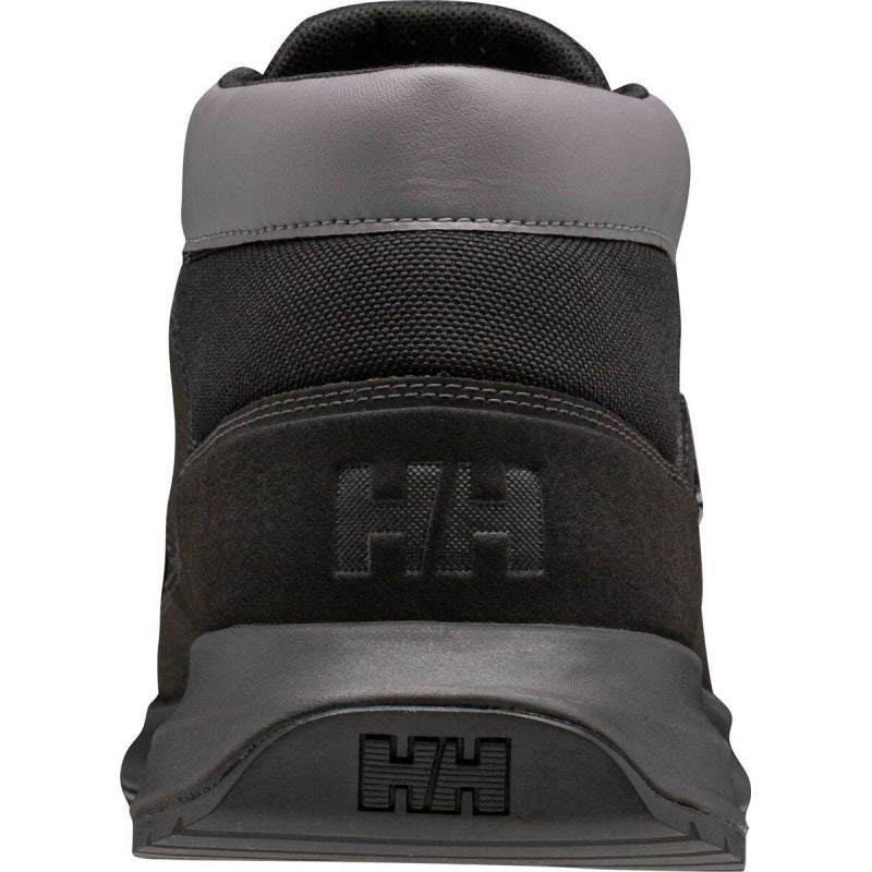 Helly Hansen Birchwood M 11885 990 shoes