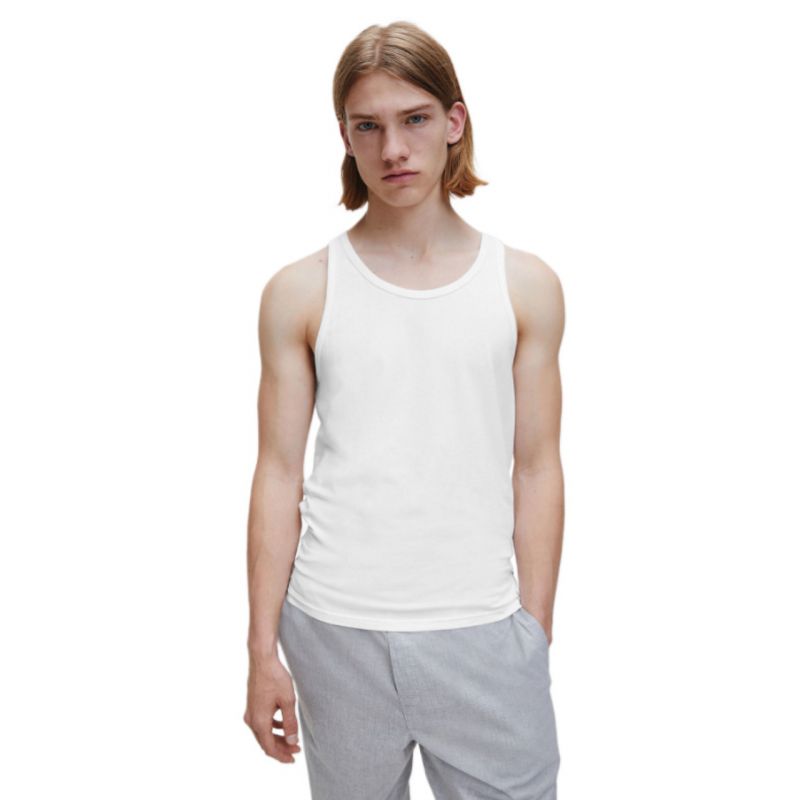 Calvin Klein 2-Pack T-shirt M 000NB1099A