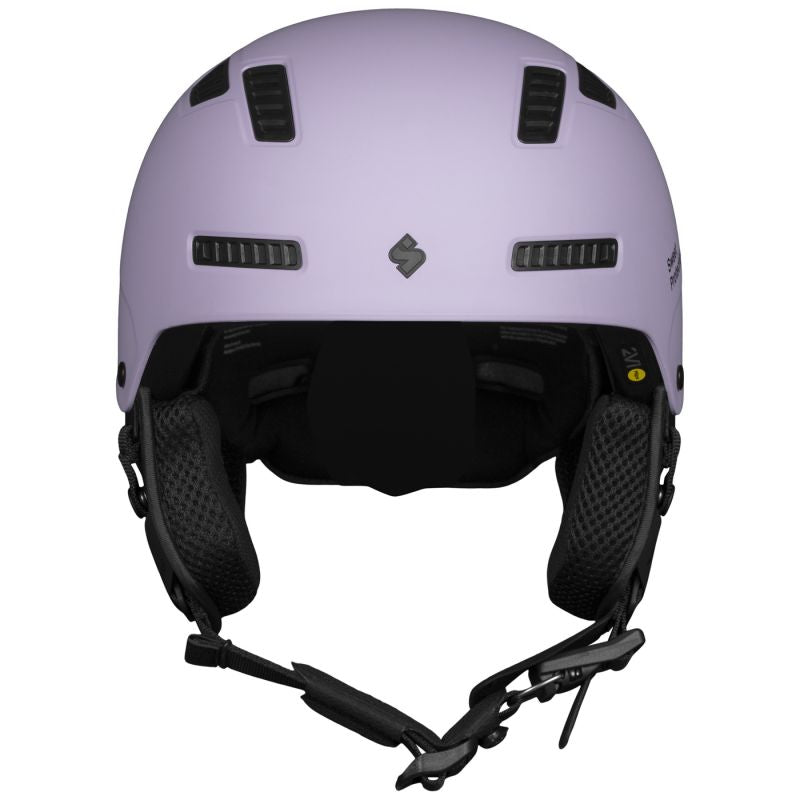 Sweet Protection Igniter 2VI Mips Ski Helmet 92800558859