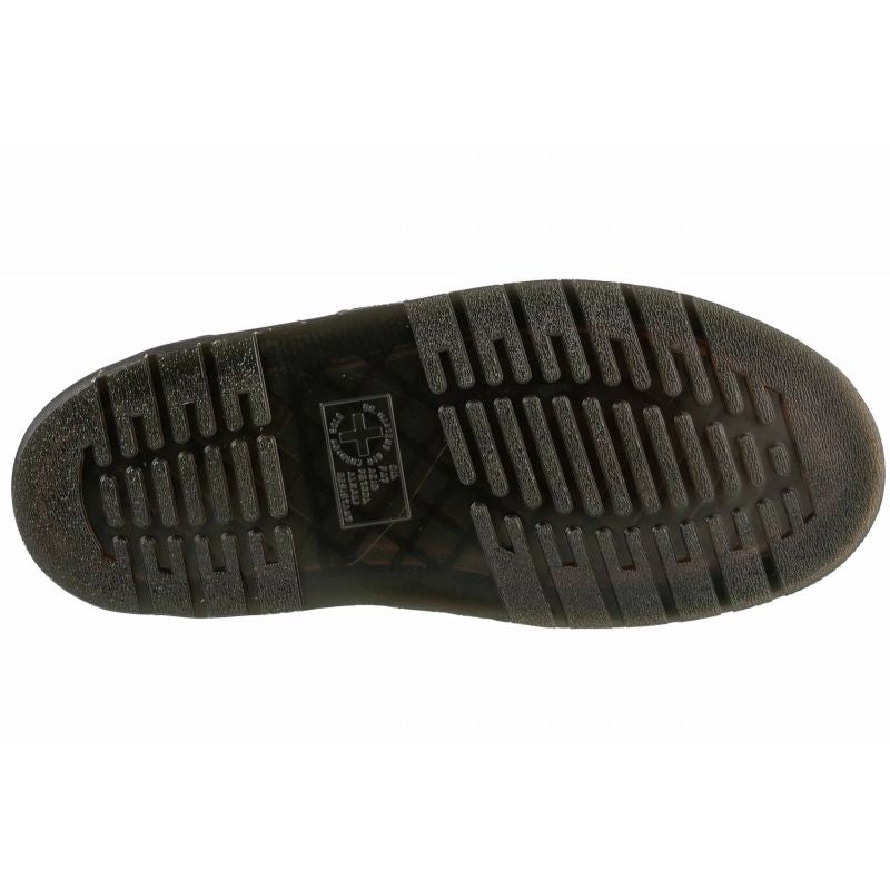 Dr. shoes Martens Jorge II Sandals M DM31563001