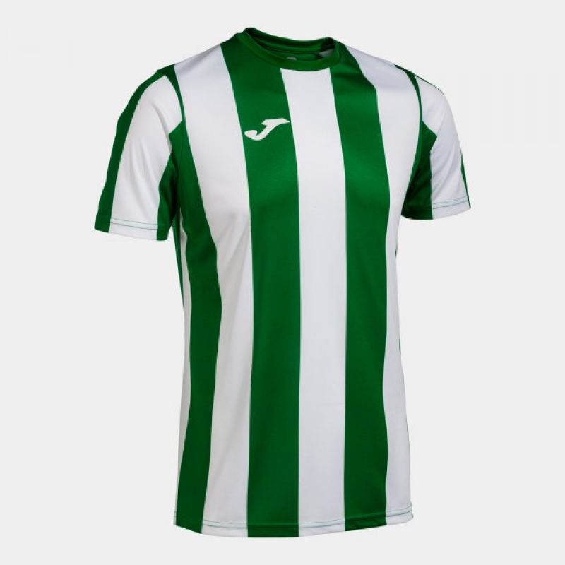 Joma Inter Classic Short Sleeve T-shirt 103249.452