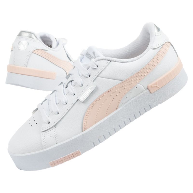 Puma Jada W shoes 386401 04