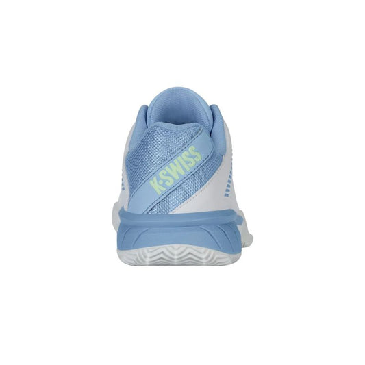 K-Swiss Express Light 3 Clay W shoes 98563-112-M