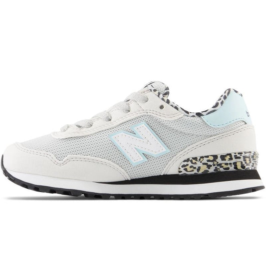 New Balance Jr PC515RH shoes