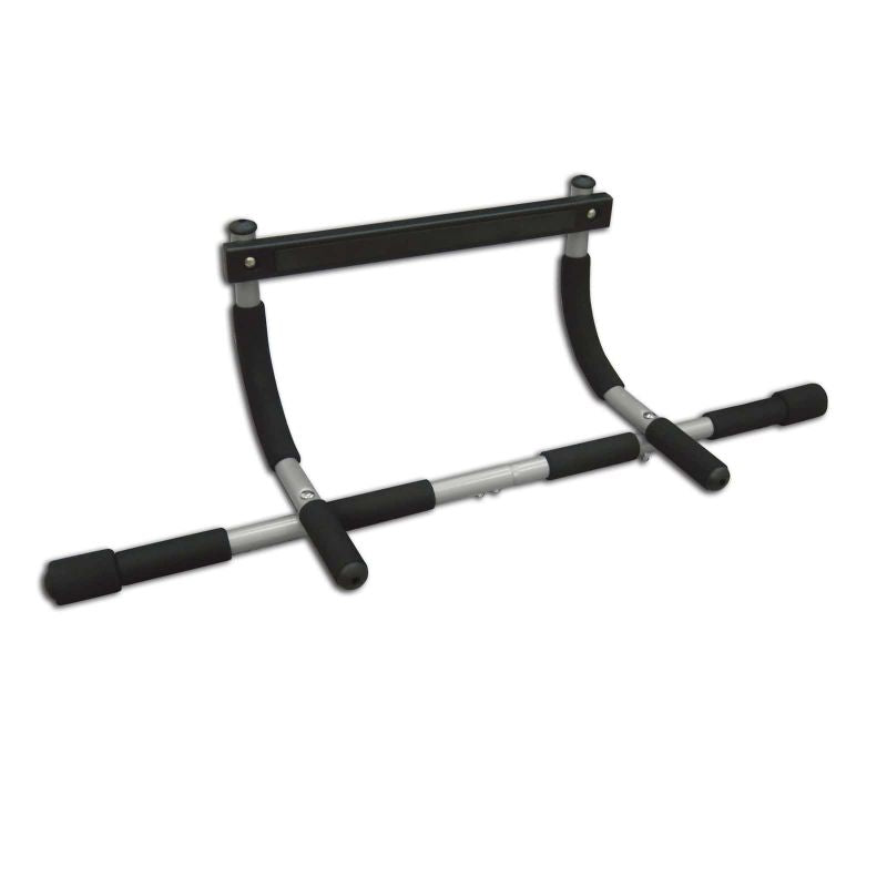 Body Gym BB 268 Multifunctional Bar