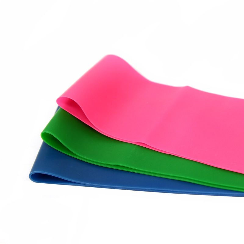 BB 103 Resistance Band Set