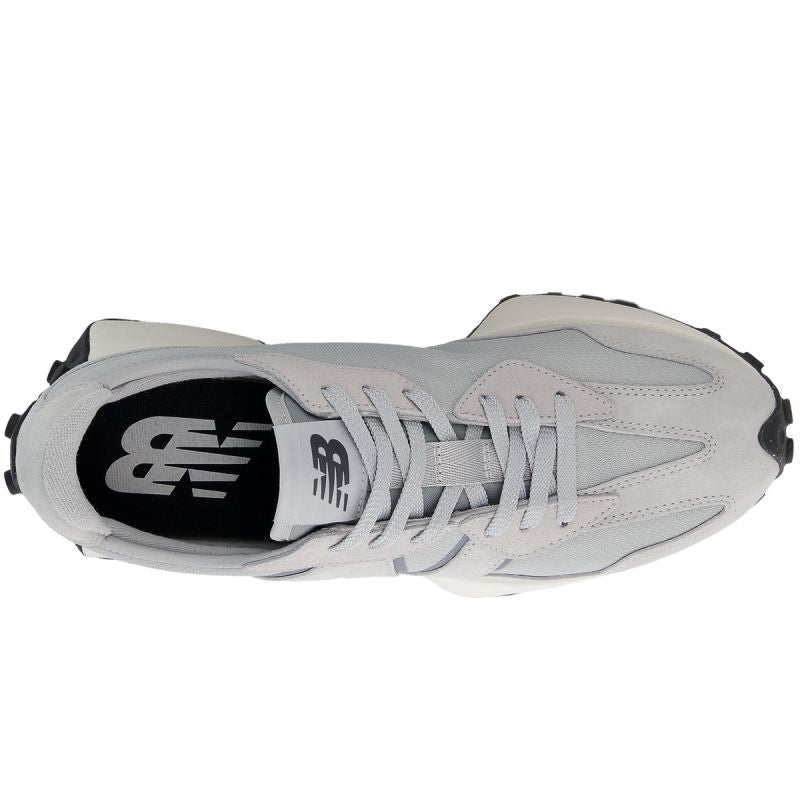 New Balance U327SWA shoes