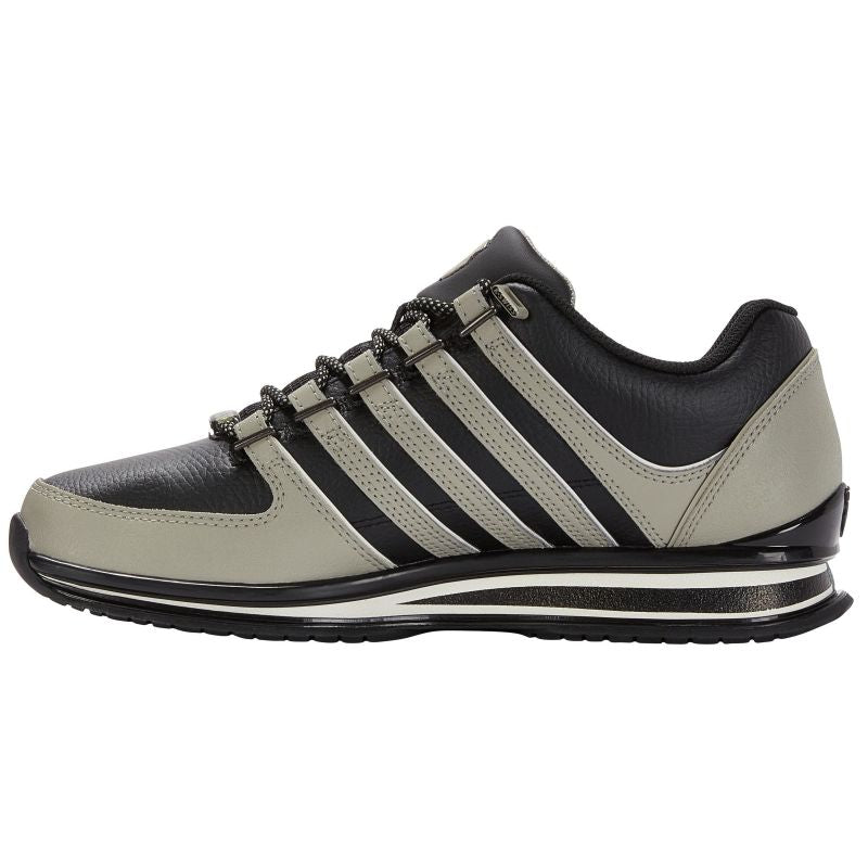 K-Swiss Rinzler M 01235-079-M shoes