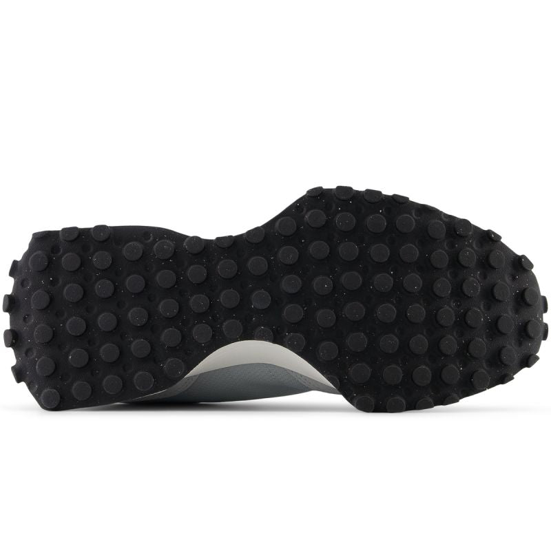 New Balance U327SWA shoes