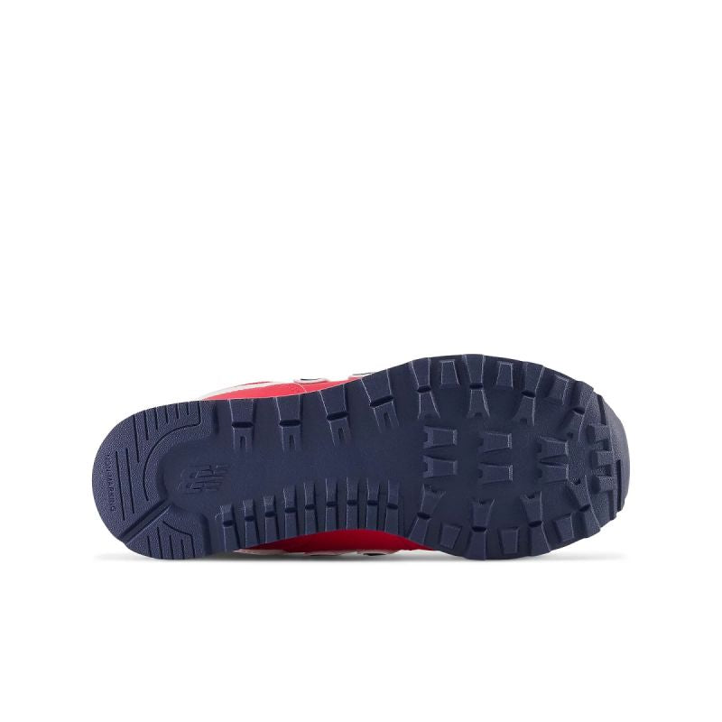 New Balance Jr GC574CU shoes