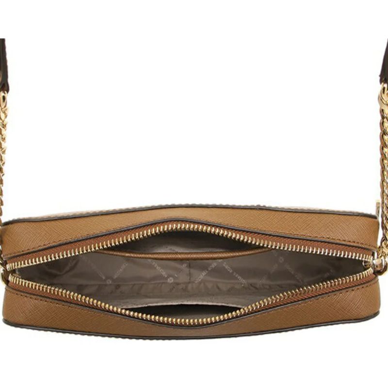 Michael Kors Jet Set Item bag 35T8GTTC9L