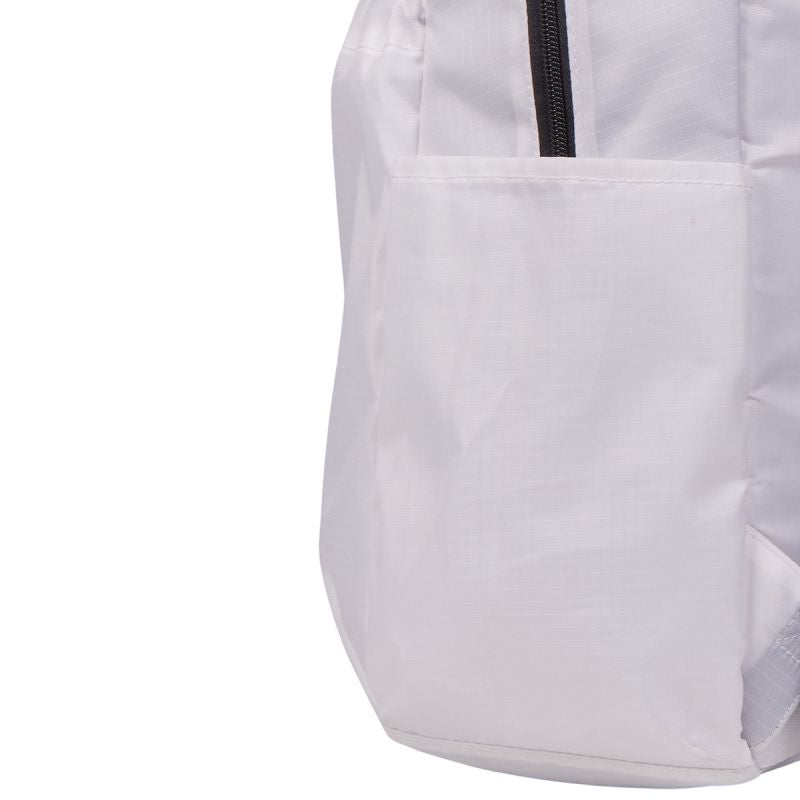 New Balance Essential Backpack WT LAB51900WT