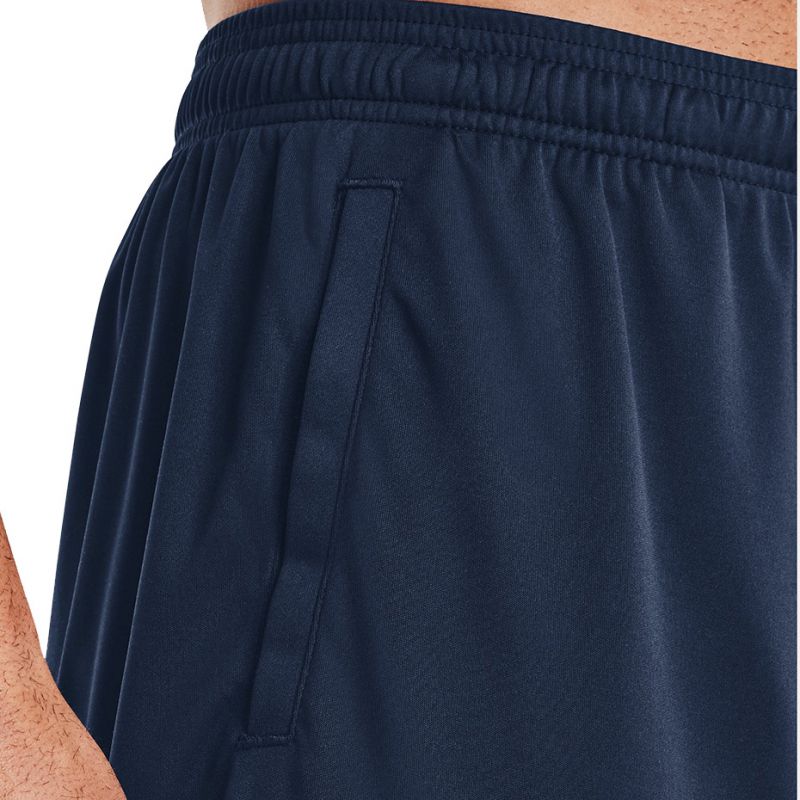 Under Armor Tech Graphic Short M 1306443-409