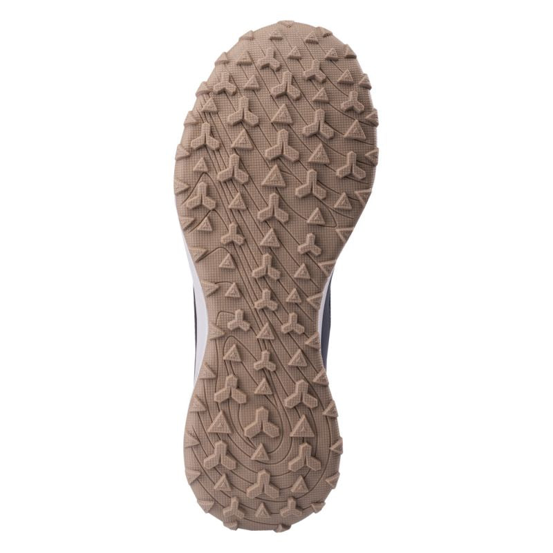 Hi-Tec Mounti M 92800598448 shoes