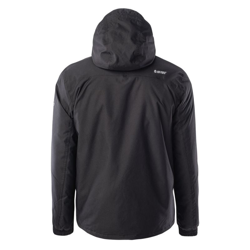 Hi-Tec Bicco II Jacket M 92800454106