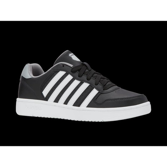 K-Swiss COURT PALISADES shoes (06931-039-M)
