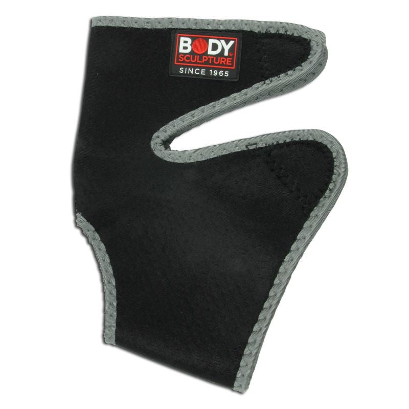 BNS 9205E Ankle Brace