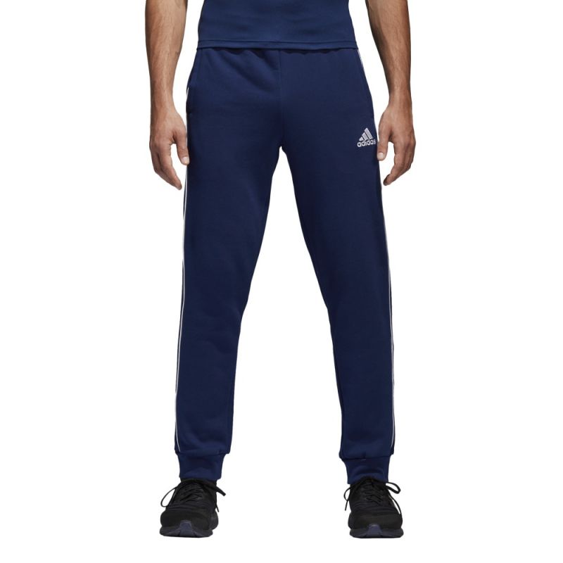 adidas Core 18 SW PNT M CV3753 training pants