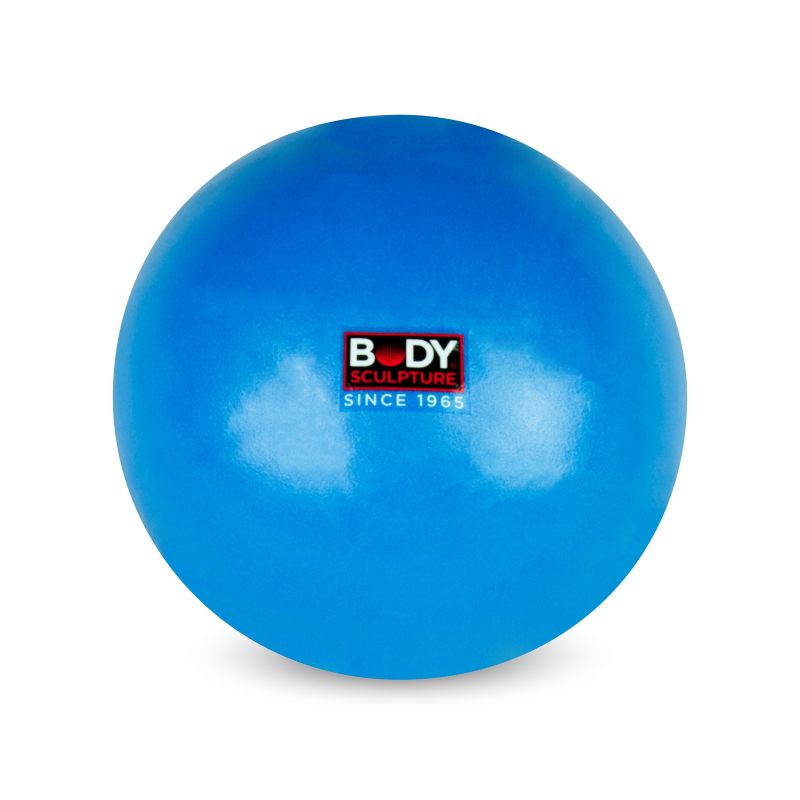 Mini gym ball BB 013 25 cm