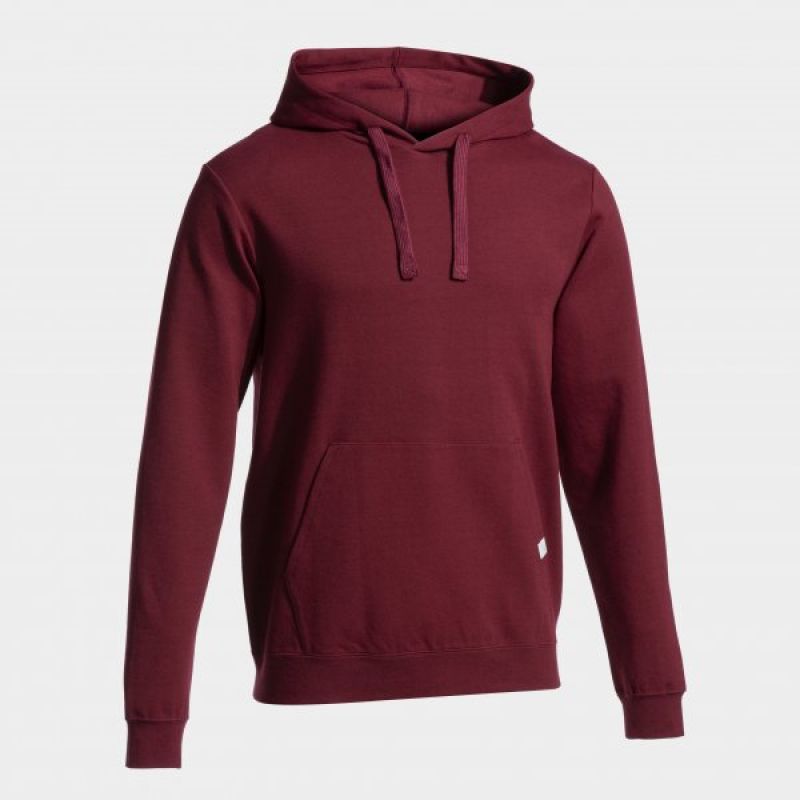 Joma Sudadera Con Capucha Combi sweatshirt 103776.671