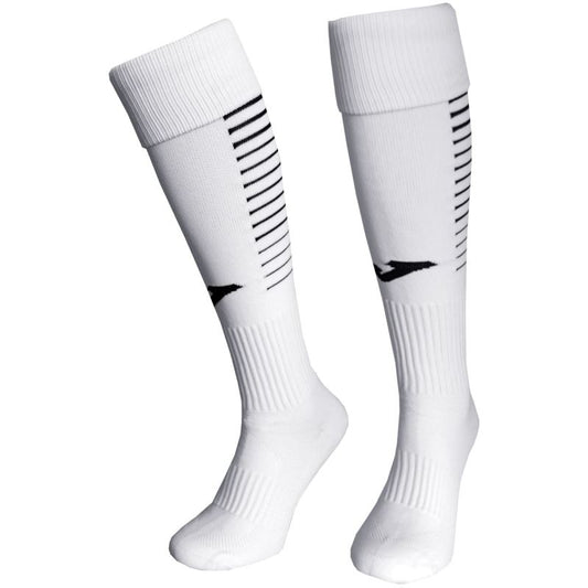 Joma Premier 400228.201 football socks