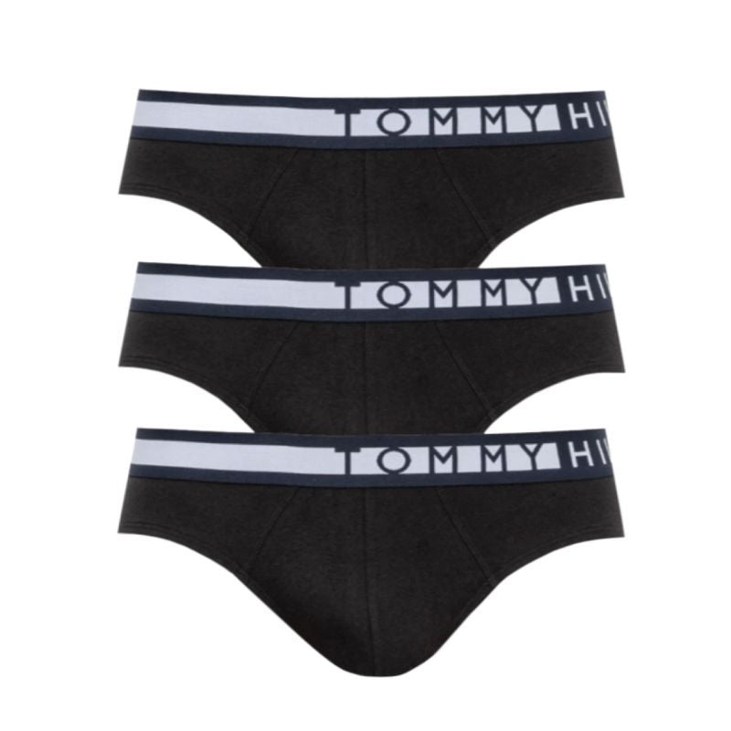 Tommy Hilfiger Brief M panties UM0UM01227