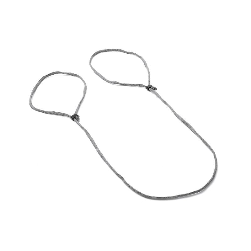 Yoga Mat RAYG-11030GN